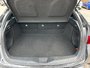 2018 Toyota C-HR XLE AIR CONDITIONING | AUTO | ALLOYS | ONE OWNER