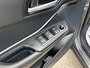 2018 Toyota C-HR XLE AIR CONDITIONING | AUTO | ALLOYS | ONE OWNER