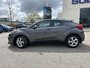 2018 Toyota C-HR XLE AIR CONDITIONING | AUTO | ALLOYS | ONE OWNER
