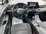 2018 Toyota C-HR XLE AIR CONDITIONING | AUTO | ALLOYS | ONE OWNER