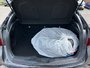 2018 Toyota C-HR XLE AIR CONDITIONING | AUTO | ALLOYS | ONE OWNER