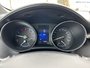2018 Toyota C-HR XLE AIR CONDITIONING | AUTO | ALLOYS | ONE OWNER