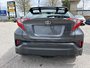2018 Toyota C-HR XLE AIR CONDITIONING | AUTO | ALLOYS | ONE OWNER