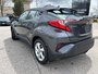 2018 Toyota C-HR XLE AIR CONDITIONING | AUTO | ALLOYS | ONE OWNER