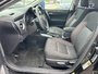 2018 Toyota Corolla LE LE TRIM | SUNROOF | ALLOYS | WINTER TIRES