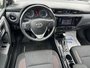 2018 Toyota Corolla LE LE TRIM | SUNROOF | ALLOYS | WINTER TIRES