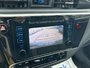2018 Toyota Corolla LE LE TRIM | SUNROOF | ALLOYS | WINTER TIRES