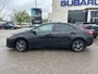 2018 Toyota Corolla LE LE TRIM | SUNROOF | ALLOYS | WINTER TIRES