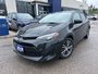 2018 Toyota Corolla LE LE TRIM | SUNROOF | ALLOYS | WINTER TIRES