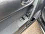 2018 Toyota Corolla LE LE TRIM | SUNROOF | ALLOYS | WINTER TIRES