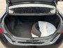 2018 Toyota Corolla LE LE TRIM | SUNROOF | ALLOYS | WINTER TIRES
