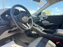 2020 Acura RDX ELITE | ADAPTIVE CRUISE | HEATED LEATHER SEATING | LARGE SUNROOF | LANE KEEPING |