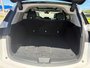 2020 Acura RDX ELITE | ADAPTIVE CRUISE | HEATED LEATHER SEATING | LARGE SUNROOF | LANE KEEPING |
