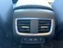 2020 Acura RDX ELITE | ADAPTIVE CRUISE | HEATED LEATHER SEATING | LARGE SUNROOF | LANE KEEPING |