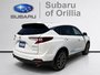 2020 Acura RDX ELITE | ADAPTIVE CRUISE | HEATED LEATHER SEATING | LARGE SUNROOF | LANE KEEPING |