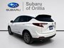 2020 Acura RDX ELITE | ADAPTIVE CRUISE | HEATED LEATHER SEATING | LARGE SUNROOF | LANE KEEPING |