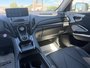 2020 Acura RDX ELITE | ADAPTIVE CRUISE | HEATED LEATHER SEATING | LARGE SUNROOF | LANE KEEPING |