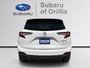 2020 Acura RDX ELITE | ADAPTIVE CRUISE | HEATED LEATHER SEATING | LARGE SUNROOF | LANE KEEPING |