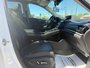 2020 Acura RDX ELITE | ADAPTIVE CRUISE | HEATED LEATHER SEATING | LARGE SUNROOF | LANE KEEPING |
