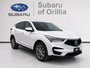 2020 Acura RDX ELITE | ADAPTIVE CRUISE | HEATED LEATHER SEATING | LARGE SUNROOF | LANE KEEPING |