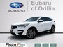 2020 Acura RDX ELITE | ADAPTIVE CRUISE | HEATED LEATHER SEATING | LARGE SUNROOF | LANE KEEPING |