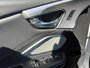2020 Acura RDX ELITE | ADAPTIVE CRUISE | HEATED LEATHER SEATING | LARGE SUNROOF | LANE KEEPING |