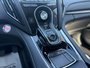 2020 Acura RDX ELITE | ADAPTIVE CRUISE | HEATED LEATHER SEATING | LARGE SUNROOF | LANE KEEPING |