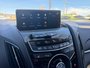 2020 Acura RDX ELITE | ADAPTIVE CRUISE | HEATED LEATHER SEATING | LARGE SUNROOF | LANE KEEPING |