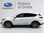 2020 Acura RDX ELITE | ADAPTIVE CRUISE | HEATED LEATHER SEATING | LARGE SUNROOF | LANE KEEPING |