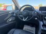 2020 Acura RDX ELITE | ADAPTIVE CRUISE | HEATED LEATHER SEATING | LARGE SUNROOF | LANE KEEPING |
