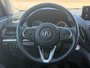 2020 Acura RDX ELITE | ADAPTIVE CRUISE | HEATED LEATHER SEATING | LARGE SUNROOF | LANE KEEPING |