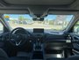 2020 Acura RDX ELITE | ADAPTIVE CRUISE | HEATED LEATHER SEATING | LARGE SUNROOF | LANE KEEPING |