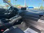 2020 Acura RDX ELITE | ADAPTIVE CRUISE | HEATED LEATHER SEATING | LARGE SUNROOF | LANE KEEPING |