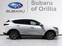 2020 Acura RDX ELITE | ADAPTIVE CRUISE | HEATED LEATHER SEATING | LARGE SUNROOF | LANE KEEPING |