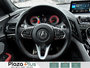 2022 Acura RDX A-Spec | 2 SET OF TIRES | | DUAL EXHAUST | ELS AUDIO 3D PREMIUM SOUND | FRONT HEATED & VENTILATED SEATS |