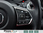 2022 Acura RDX A-Spec | 2 SET OF TIRES | | DUAL EXHAUST | ELS AUDIO 3D PREMIUM SOUND | FRONT HEATED & VENTILATED SEATS |
