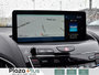2022 Acura RDX A-Spec | 2 SET OF TIRES | | DUAL EXHAUST | ELS AUDIO 3D PREMIUM SOUND | FRONT HEATED & VENTILATED SEATS |