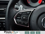 2022 Acura RDX A-Spec | 2 SET OF TIRES | | DUAL EXHAUST | ELS AUDIO 3D PREMIUM SOUND | FRONT HEATED & VENTILATED SEATS |