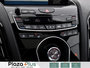 2022 Acura RDX A-Spec | 2 SET OF TIRES | | DUAL EXHAUST | ELS AUDIO 3D PREMIUM SOUND | FRONT HEATED & VENTILATED SEATS |