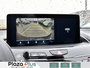 2022 Acura RDX A-Spec | 2 SET OF TIRES | | DUAL EXHAUST | ELS AUDIO 3D PREMIUM SOUND | FRONT HEATED & VENTILATED SEATS |