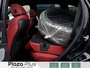 2022 Acura RDX A-Spec | 2 SET OF TIRES | | DUAL EXHAUST | ELS AUDIO 3D PREMIUM SOUND | FRONT HEATED & VENTILATED SEATS |