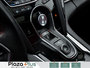2022 Acura RDX A-Spec | 2 SET OF TIRES | | DUAL EXHAUST | ELS AUDIO 3D PREMIUM SOUND | FRONT HEATED & VENTILATED SEATS |
