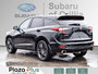 2022 Acura RDX A-Spec | 2 SET OF TIRES | | DUAL EXHAUST | ELS AUDIO 3D PREMIUM SOUND | FRONT HEATED & VENTILATED SEATS |