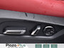 2022 Acura RDX A-Spec | 2 SET OF TIRES | | DUAL EXHAUST | ELS AUDIO 3D PREMIUM SOUND | FRONT HEATED & VENTILATED SEATS |