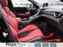 2022 Acura RDX A-Spec | 2 SET OF TIRES | | DUAL EXHAUST | ELS AUDIO 3D PREMIUM SOUND | FRONT HEATED & VENTILATED SEATS |
