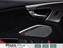 2022 Acura RDX A-Spec | 2 SET OF TIRES | | DUAL EXHAUST | ELS AUDIO 3D PREMIUM SOUND | FRONT HEATED & VENTILATED SEATS |