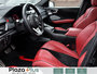 2022 Acura RDX A-Spec | 2 SET OF TIRES | | DUAL EXHAUST | ELS AUDIO 3D PREMIUM SOUND | FRONT HEATED & VENTILATED SEATS |