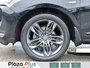 2022 Acura RDX A-Spec | 2 SET OF TIRES | | DUAL EXHAUST | ELS AUDIO 3D PREMIUM SOUND | FRONT HEATED & VENTILATED SEATS |