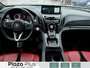 2022 Acura RDX A-Spec | 2 SET OF TIRES | | DUAL EXHAUST | ELS AUDIO 3D PREMIUM SOUND | FRONT HEATED & VENTILATED SEATS |