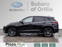 2022 Acura RDX A-Spec | 2 SET OF TIRES | | DUAL EXHAUST | ELS AUDIO 3D PREMIUM SOUND | FRONT HEATED & VENTILATED SEATS |